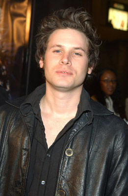 Official profile picture of Kris Lemche