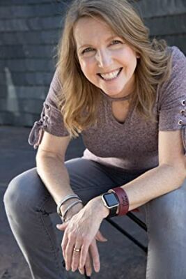 Official profile picture of Kris Osborn