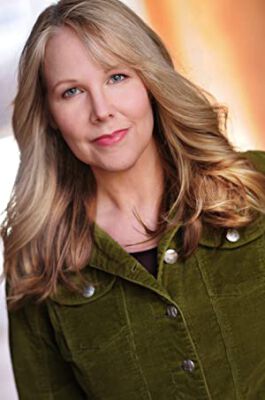 Official profile picture of Kris Schinske