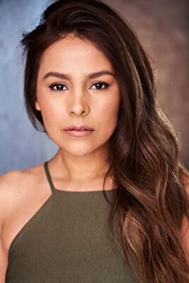 Official profile picture of Kriss Dozal