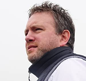 Official profile picture of Kriss Ellis-Stansfield