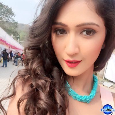Official profile picture of Krissann Barretto