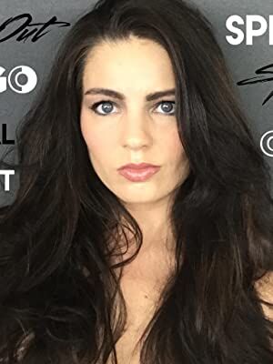 Official profile picture of Krista Bradley