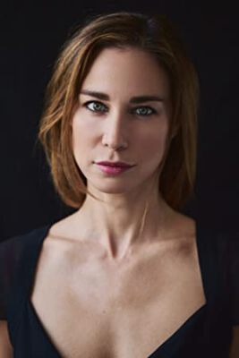 Official profile picture of Krista Donargo