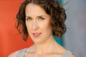 Official profile picture of Krista Magnusson