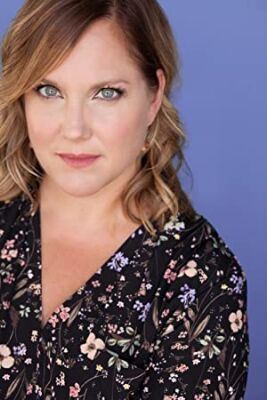 Official profile picture of Krista Sutton