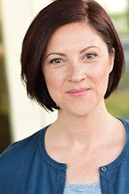 Official profile picture of Krista Tortora