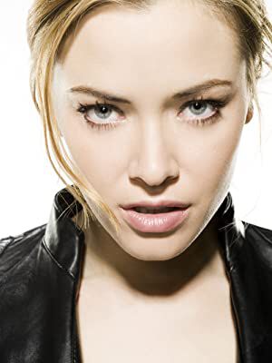 Official profile picture of Kristanna Loken