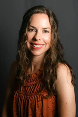 Official profile picture of Kristel Wilder