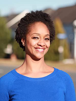 Official profile picture of Kristen Briscoe