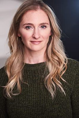 Official profile picture of Kristen Brody