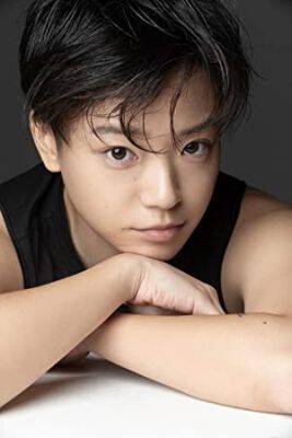 Official profile picture of Kristen Mako