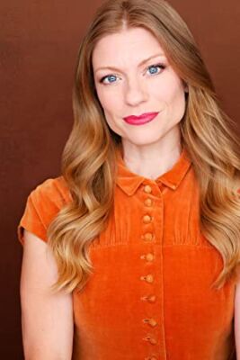 Official profile picture of Kristen Rozanski