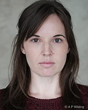 Official profile picture of Kristen T. King