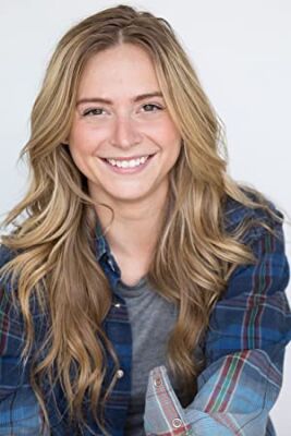 Official profile picture of Kristen Tepper