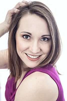 Official profile picture of Kristen Wielenga