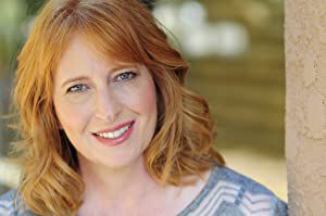 Official profile picture of Kristi Culbert