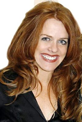 Official profile picture of Kristi Kaylor