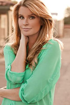 Official profile picture of Kristi Lawrence