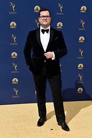 Official profile picture of Kristian Bruun