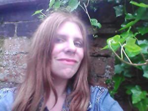 Official profile picture of Kristian Comer