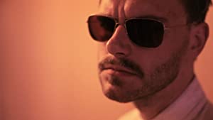 Official profile picture of Kristian Van der Heyden Movies