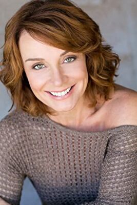 Official profile picture of Kristin Carey