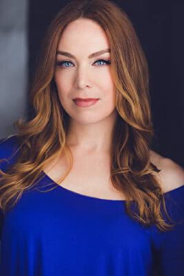Official profile picture of Kristin Condon