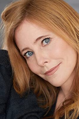 Official profile picture of Kristin Feinfield