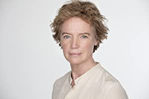 Official profile picture of Kristin Griffith