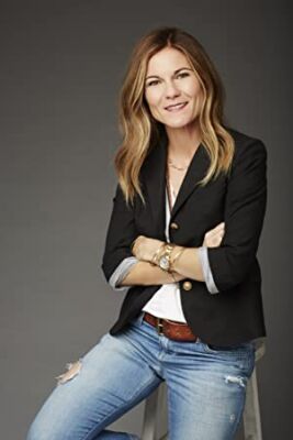 Official profile picture of Kristin Hahn