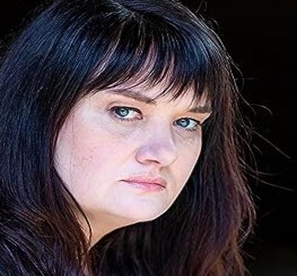 Official profile picture of Kristin Jacques