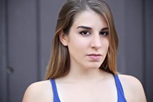 Official profile picture of Kristin McGuire