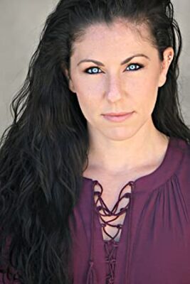 Official profile picture of Kristin McKenzie Rice