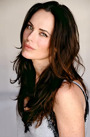 Official profile picture of Kristin Minter