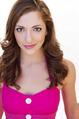 Official profile picture of Kristin Mulligan