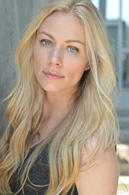 Official profile picture of Kristin Muri