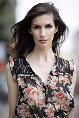 Official profile picture of Kristin Quinn