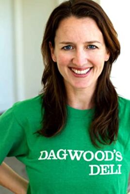 Official profile picture of Kristin Riddick