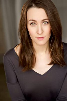 Official profile picture of Kristin Rogers