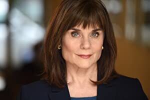 Official profile picture of Kristin Samuelson