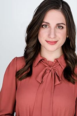 Official profile picture of Kristin Screnci