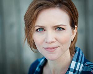 Official profile picture of Kristin Stewart Chase