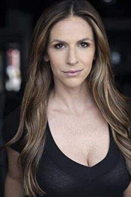 Official profile picture of Kristin Wollett