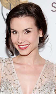 Official profile picture of Kristina Anapau