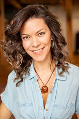 Official profile picture of Kristina Ellery