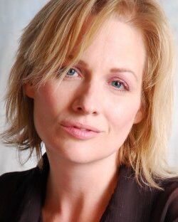Official profile picture of Kristina Kopf
