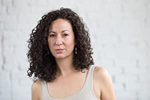 Official profile picture of Kristina Valada-Viars