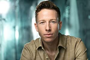 Official profile picture of Kristopher Bosch