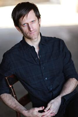 Official profile picture of Kristopher Kling